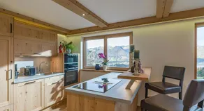 Panorama Lodge - Image 4