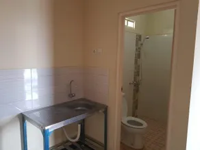 Kost Exclusive Omah Pandega Maharsi Syariah - Image 3