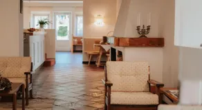 Villa Maier B&B & Apartments - Image 5