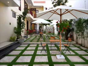 Hoi An Heritage Homestay - Image 3