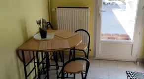 Le Hamel - Image 4