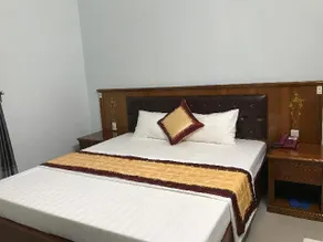 Bình Minh Riverside Hotel - Image 2