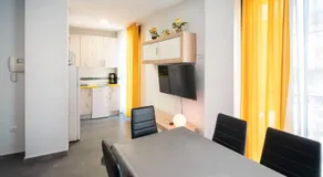 Apartamentos La Plazuela Baños de Montemayor - Image 4