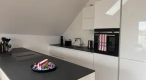 Exklusiv am Lech Ihre Premium-Ferienwohnung - Image 3