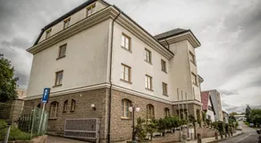 Hotel Brixen - Image 4