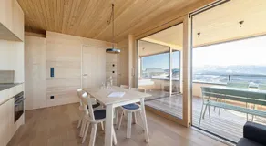Apartments Pôldi - Image 3