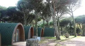 Montejunto Bungalows - Image 4