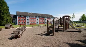 BSW Ferienwohnungen Brockenblick - Image 4