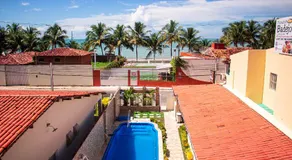 Pousada Badejo - Image 3