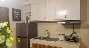 One Oasis Apartment CDO - Image 4