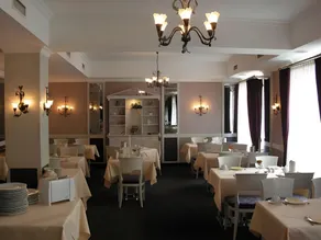 Hotel zur Amtspforte - Image 2