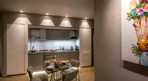 Everblue Apt with Unique Sea & Old Port View in the City Center wlaking distance to all major Sites - Image 3