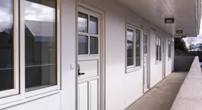 Lundur Apartments - Image 5