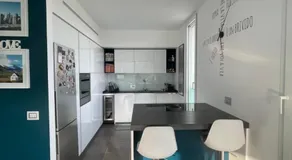 Casa Mina - Image 3