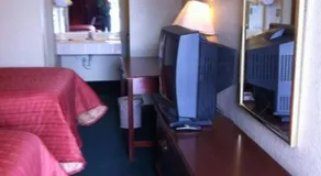 Gold Inn - Image 4