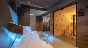 Hotel Alpi - Image 4
