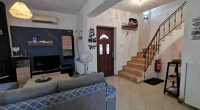 Villa Steki - Image 2