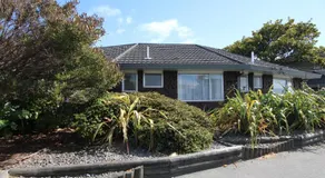 Midway Pacifica Lodge - Image 5