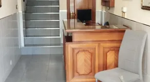 Hotel Vista Alegre - Image 3