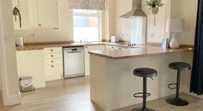 1 Ashford Road Guesthouse - Image 3