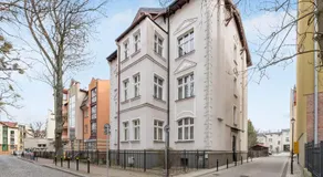 Atelier Apartment Centrum by Grand Apartments - Image 4