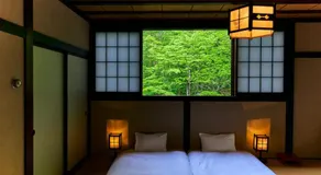 Soba House Azumino - Vacation STAY 13280 - Image 2
