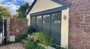 The Cottage - Image 3