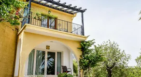 Bellapais Gardens - Image 3