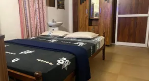 Cherai Beach Retreat - Image 2