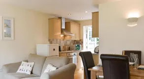 Endless Summer Cottage - Image 2