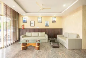 Fortune Village Hotel - Image 2