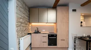 Apartment in Kalamaja - Image 4