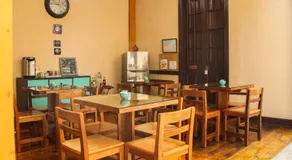 Villa La Punta - Image 5
