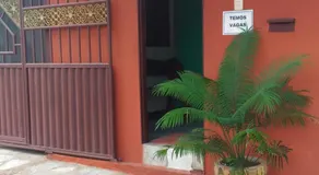 Suítes São Judas - Image 3