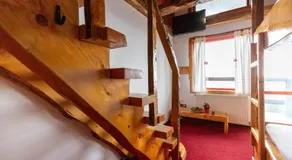 Pensiunea Alpin SPA - Image 5