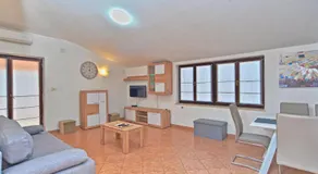 House Natasa 2133 - Image 2