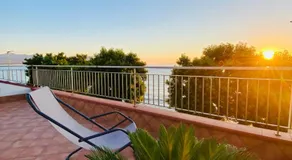 Torre Archirafi Vacanze - Image 3