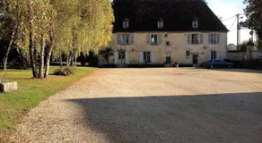 La grand' maison - Image 5