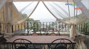 Estate Riomaggiore - Image 3