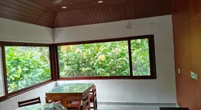 Rainy Woods Inn - Image 5