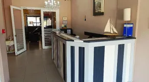 Vosporos Hotel - Image 5