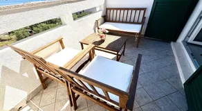 Apartment Anchor Luxury - Image 4