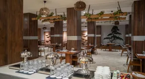Burj Al Salam Hotel - Image 5