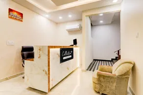 Super Collection O Kakadeo Kanpur Formerly Hotel Avon - Image 5