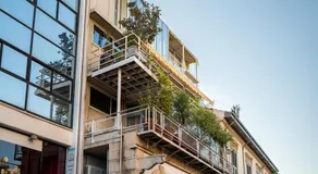City Centre Studios - Image 5
