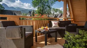 Aparthotel Bambi - Image 2