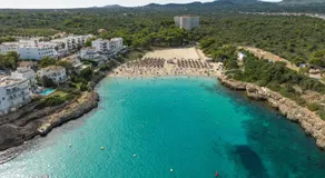 Villa Cala Marsal con vista mare e spiaggia a 200m - Image 5