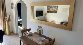 Casa Isabel, with a shared pool - Image 5