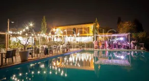 Tenuta La Borriana - Image 3