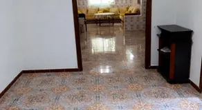 Ruhige Wohnung in Tanger - Image 5